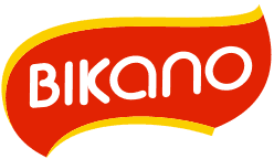 Bikano Logo