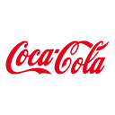 Coca Cola Logo