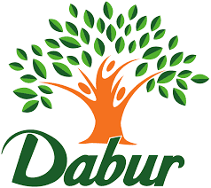 Dabur Logo