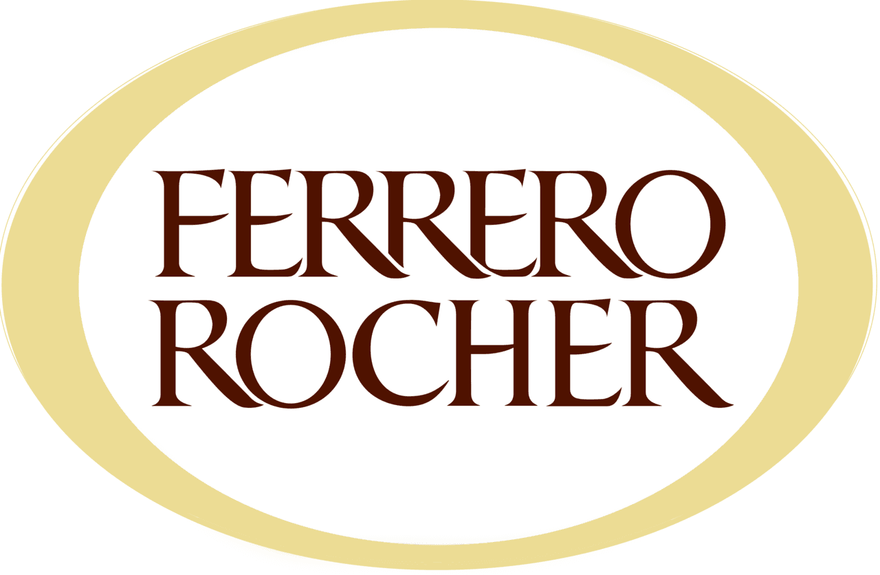 Ferrero Logo