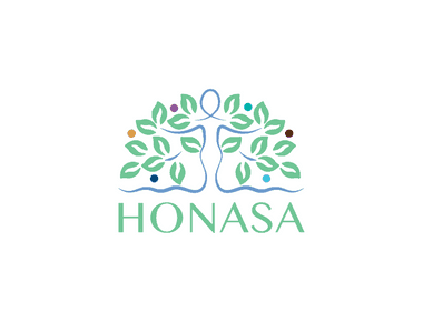 Honasa Logo