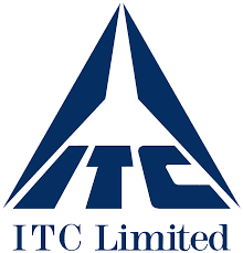 ITC Logo