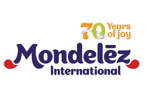 Momdeer Logo