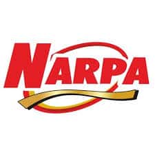 Napa Logo