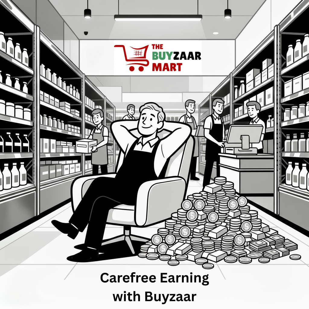 Franchise Investment Chart