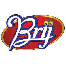 Brij Logo