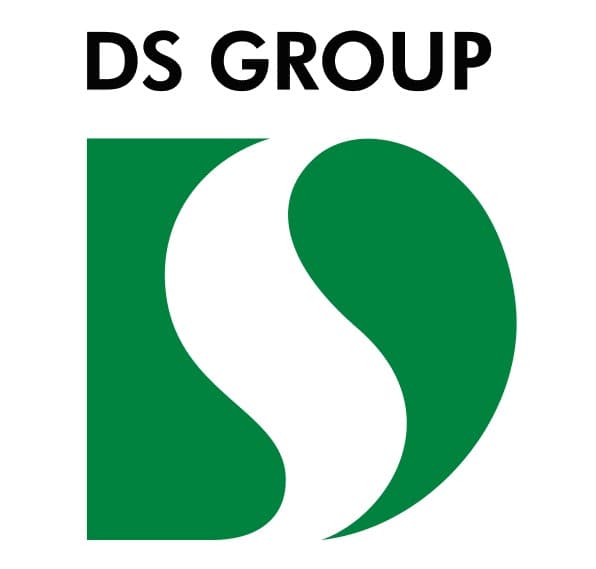 DS Group Logo