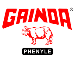 Garinda Logo