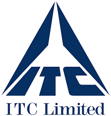 ITC Logo