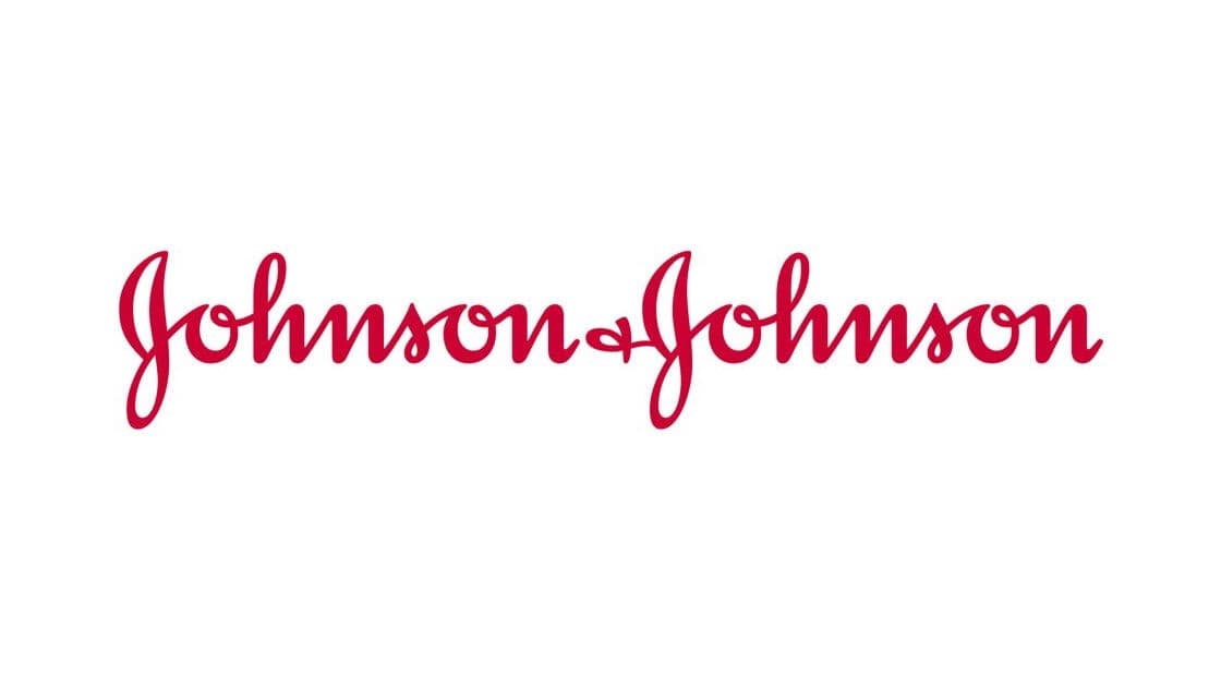 Johnson Logo
