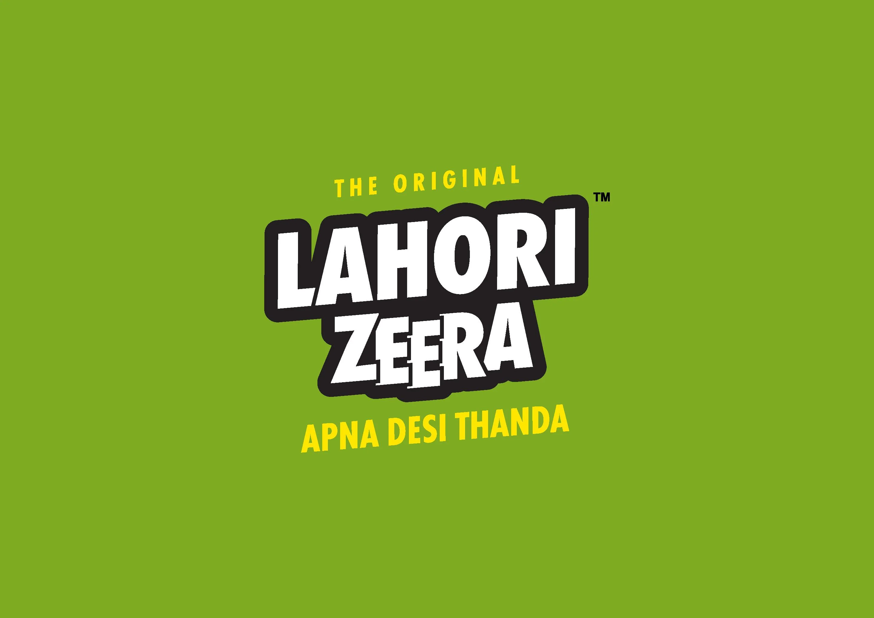 Lahorerewareb Logo