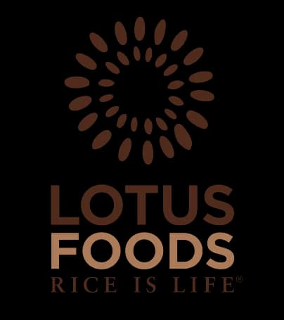 Lotus Herbals Logo