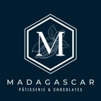 Madagascar Logo