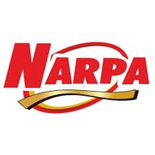 Napa Logo