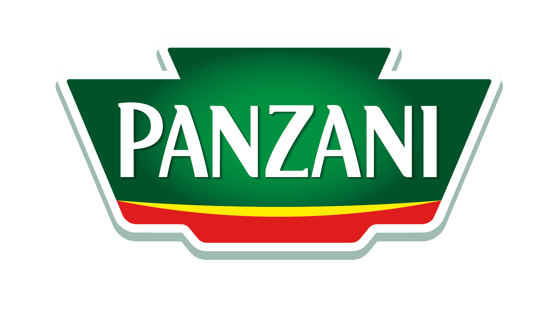 Panzan Logo