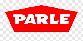 Parle Logo