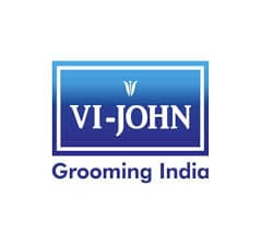 Vijan Logo